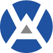 Ernst Wagener Hydraulikteile GmbH logo