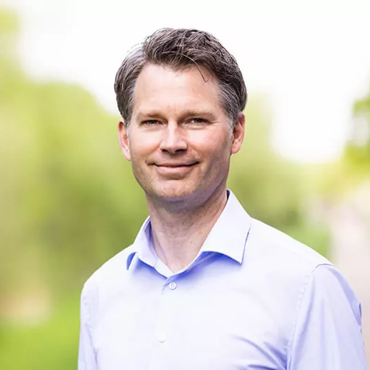 Heiko  Meinen