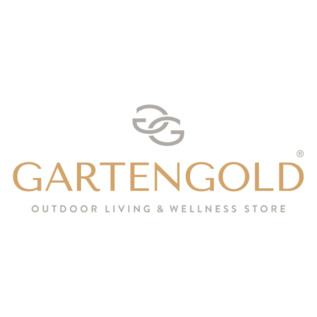 Gartengold by Hyperion Sales GmbH logo
