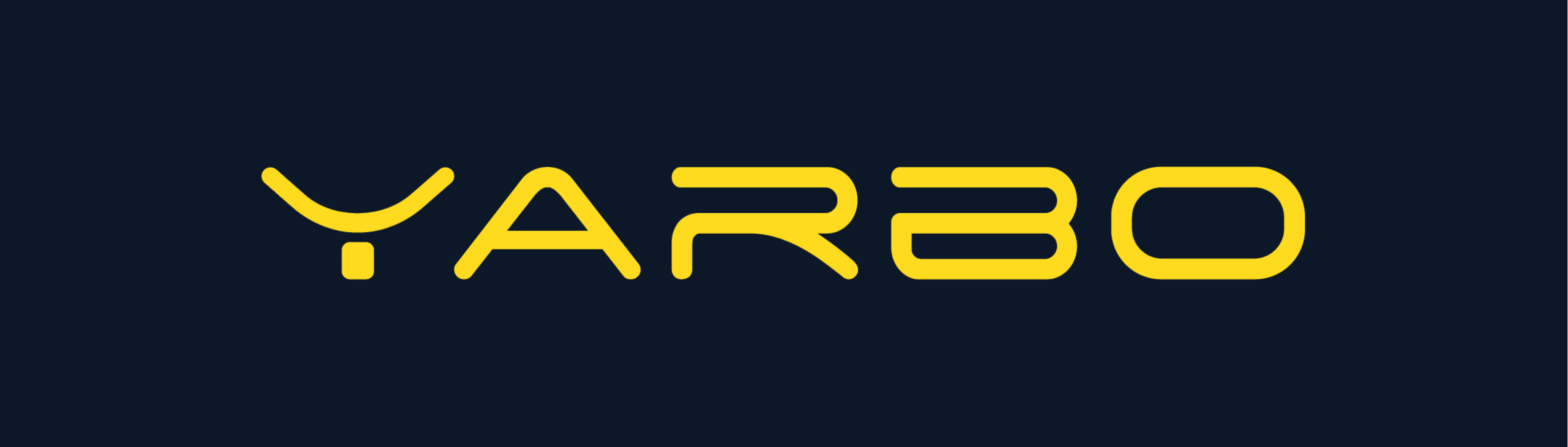 Yarbo