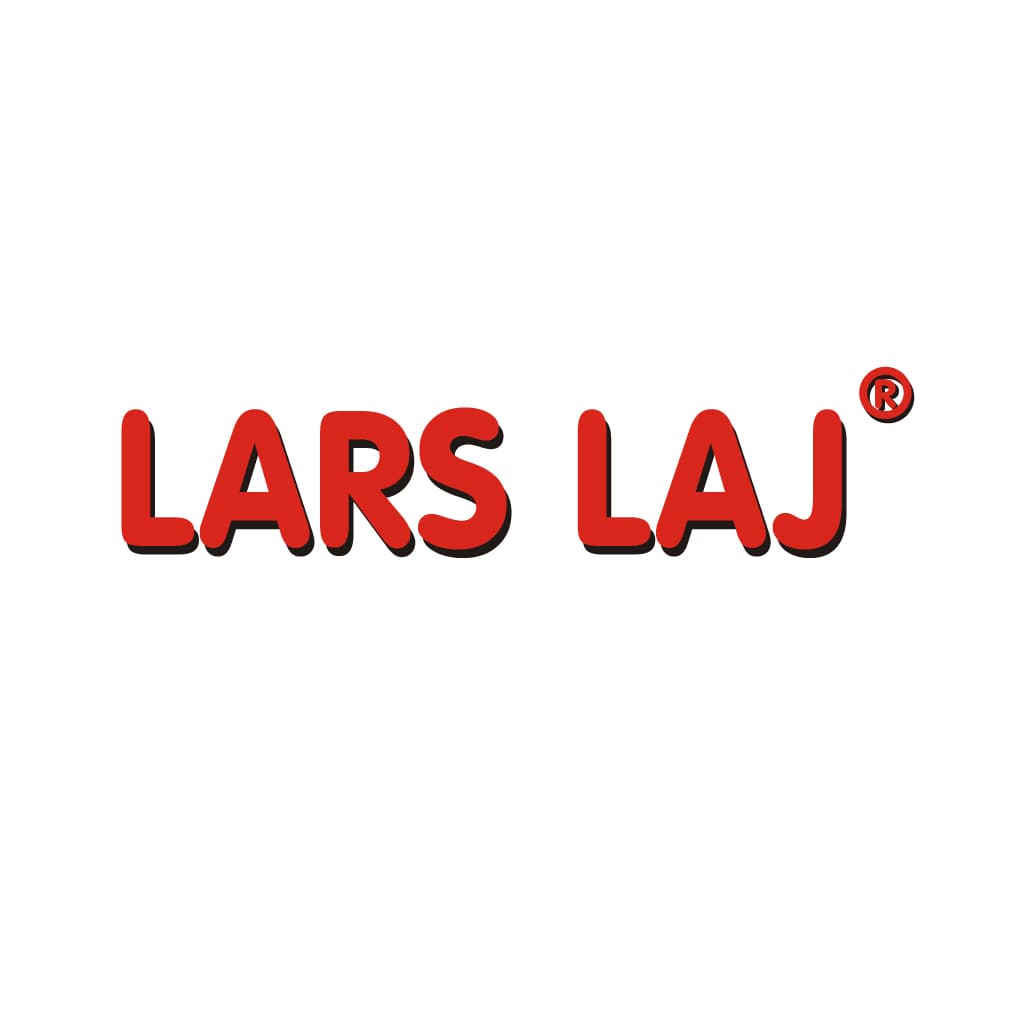 Lars Laj Polska Sp. z o.o. logo