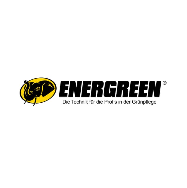 Energreen Germany logo
