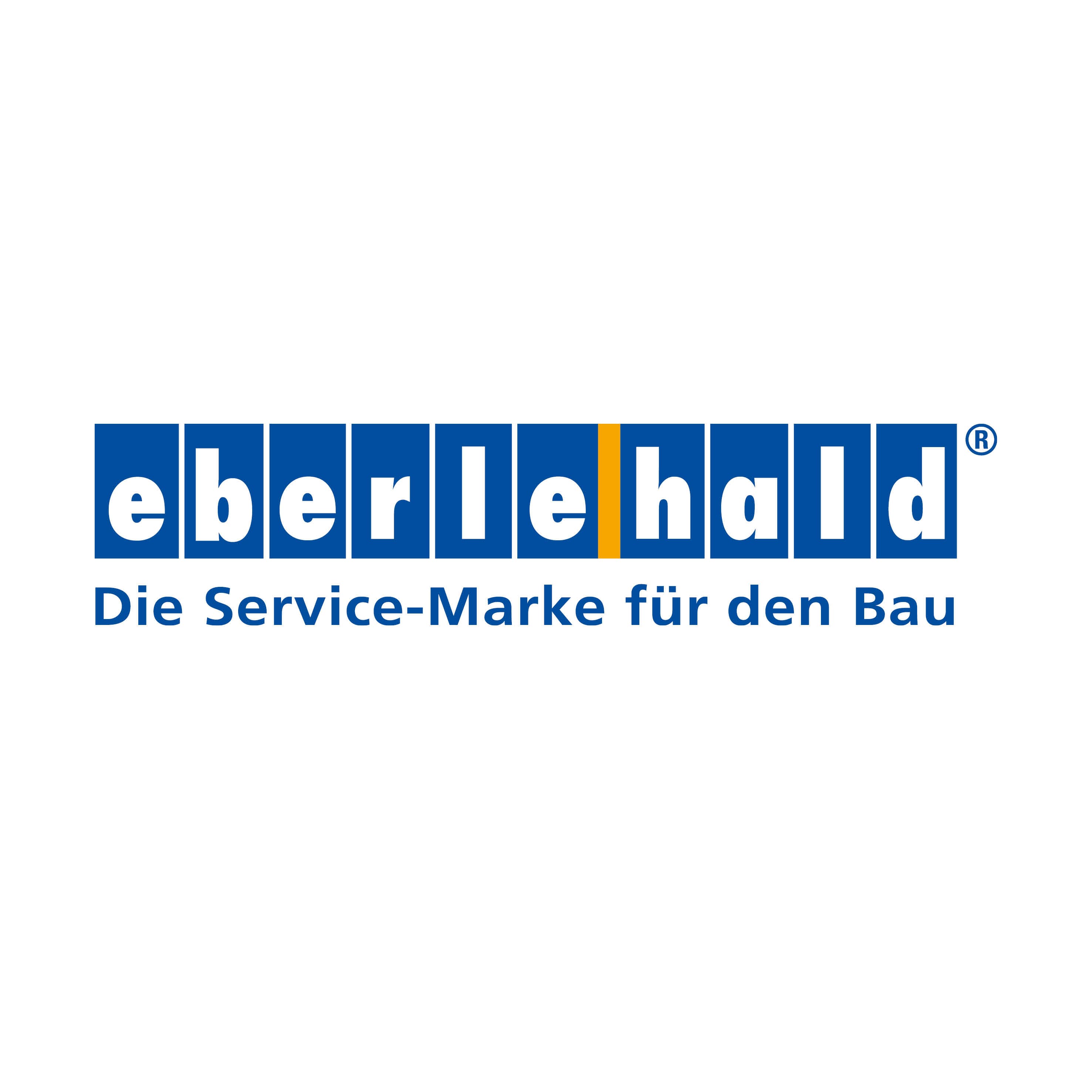 eberle-hald Handel und Dienstleistungen Metzingen GmbH logo