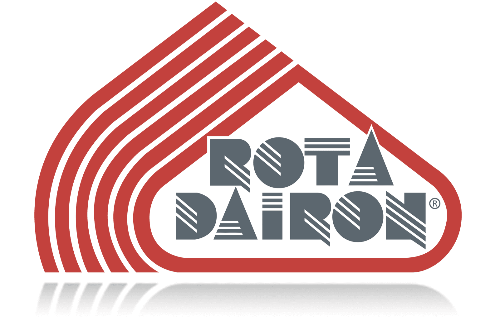 ROTADAIRON SAS