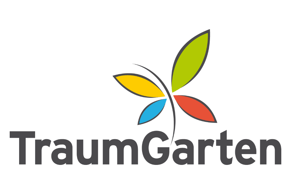Brügmann TraumGarten GmbH