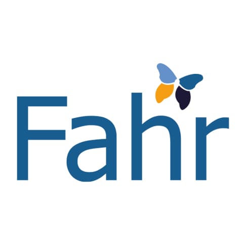 Fahr Industries Ltd logo