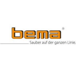 bema GmbH Maschinenfabrik