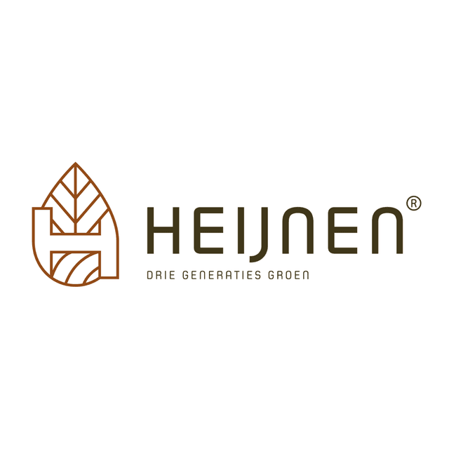 Heijnen Plants B.V. logo