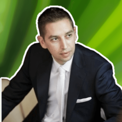 Emmanuel Ficot