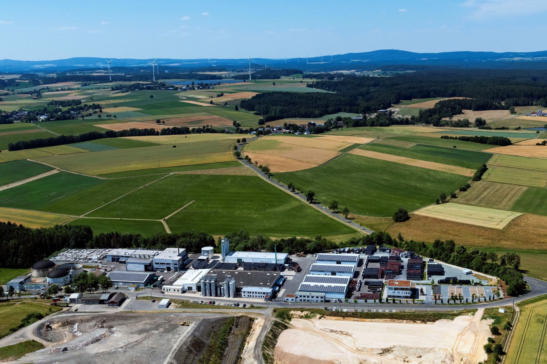 PURUS PLASTICS GmbH