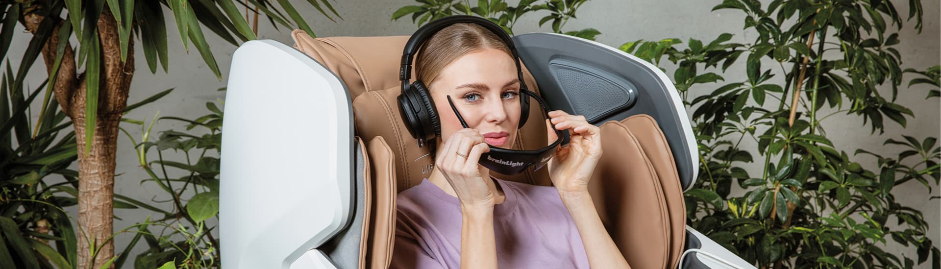 brainLight GmbH