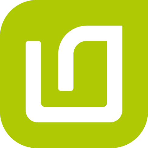 DATAflor AG logo