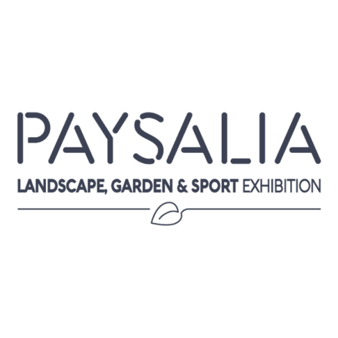 Paysalia 2025 logo