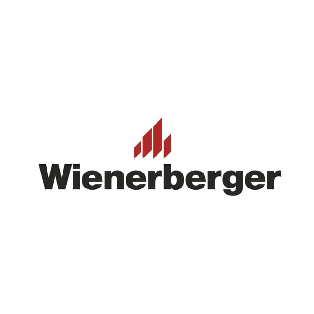 Wienerberger GmbH logo