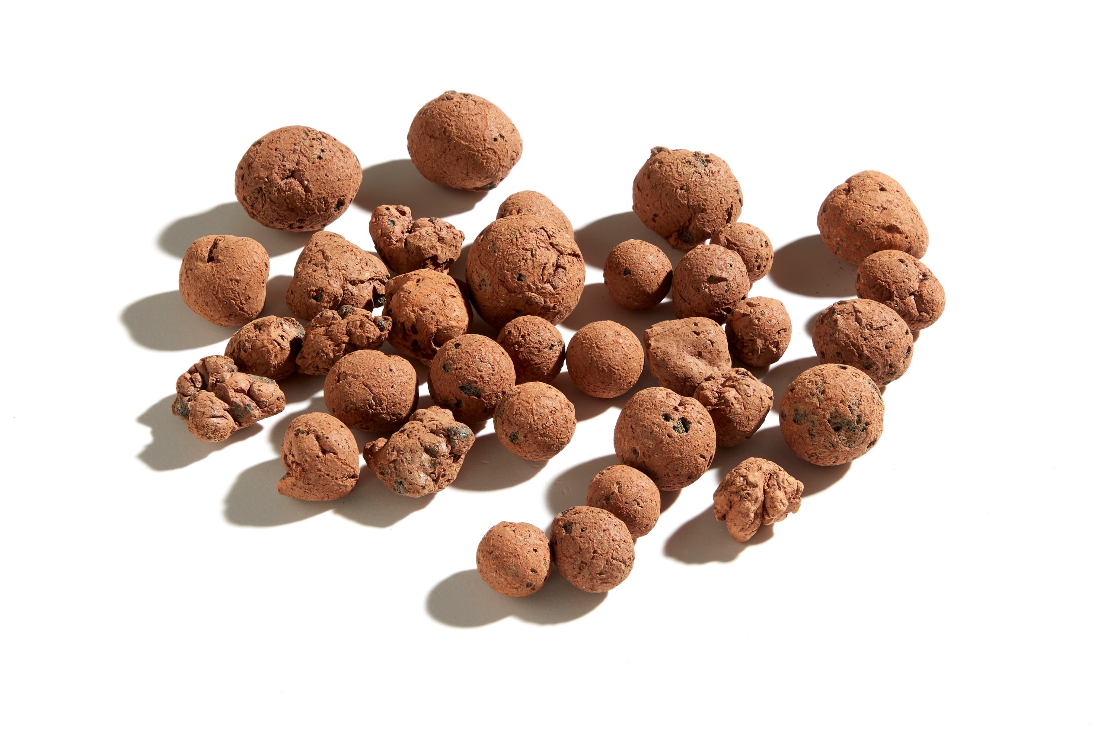 Fibo ExClay Deutschland GmbH