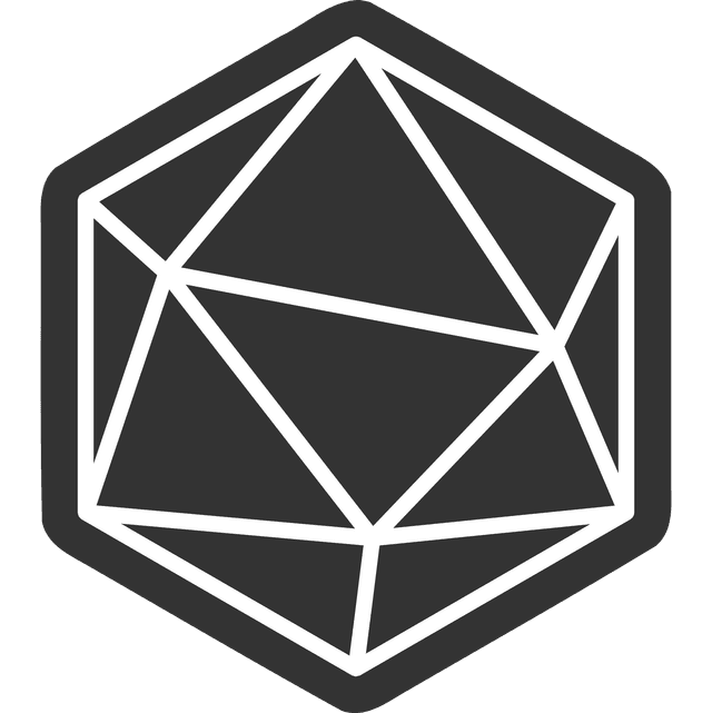 excav UG (haftungsbeschränkt) logo