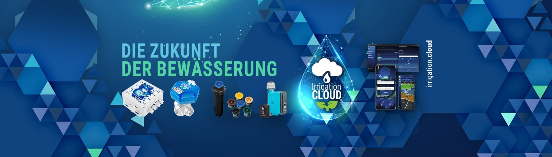 Fluid Systems & Automation GmbH