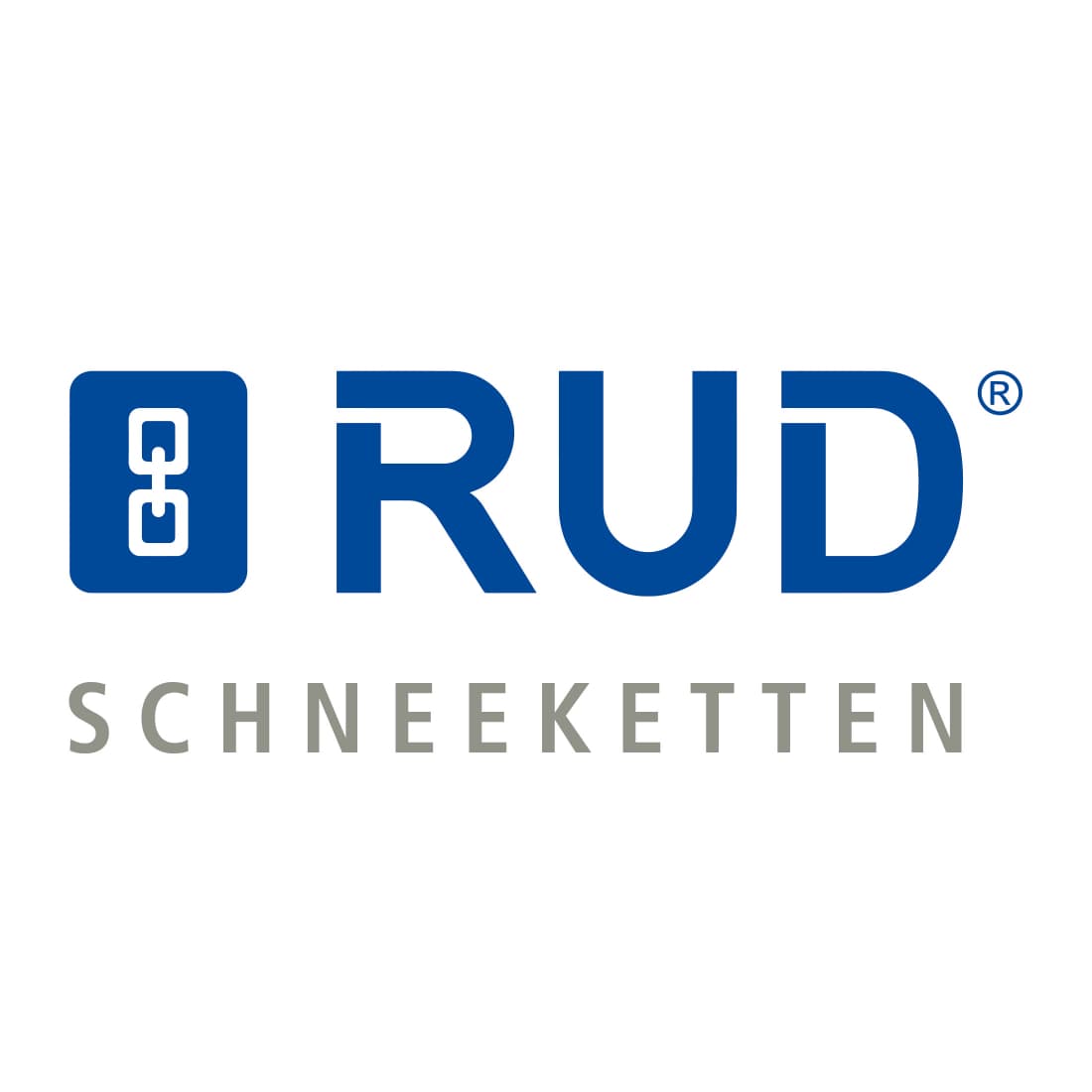 RUD Ketten Rieger & Dietz GmbH & Co.KG logo