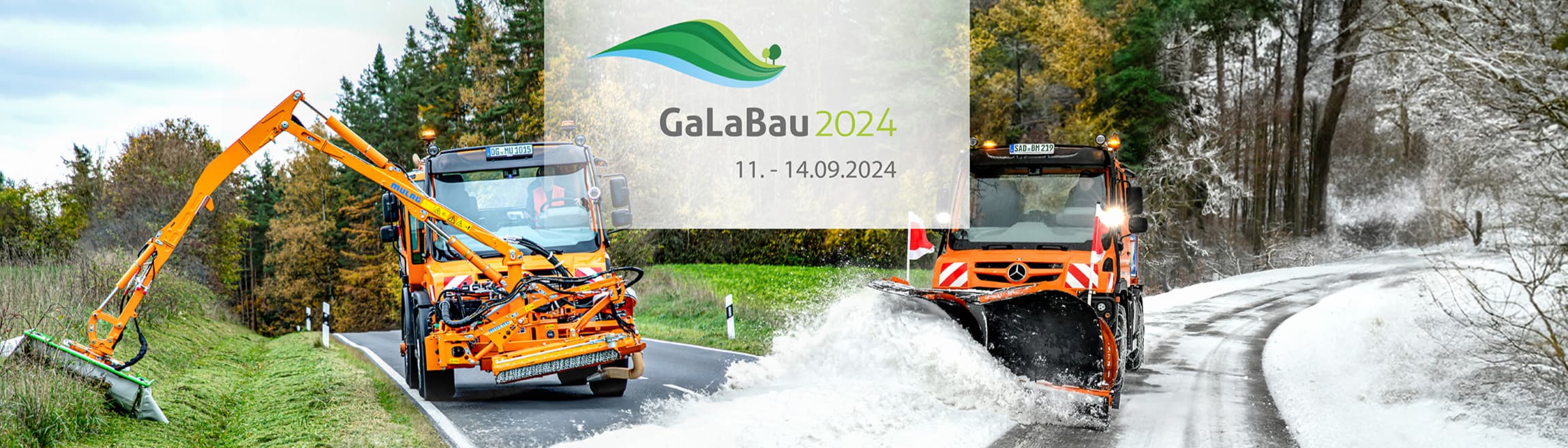 Daimler Truck AG