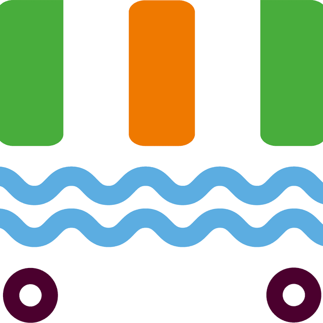 MobiGa UG logo