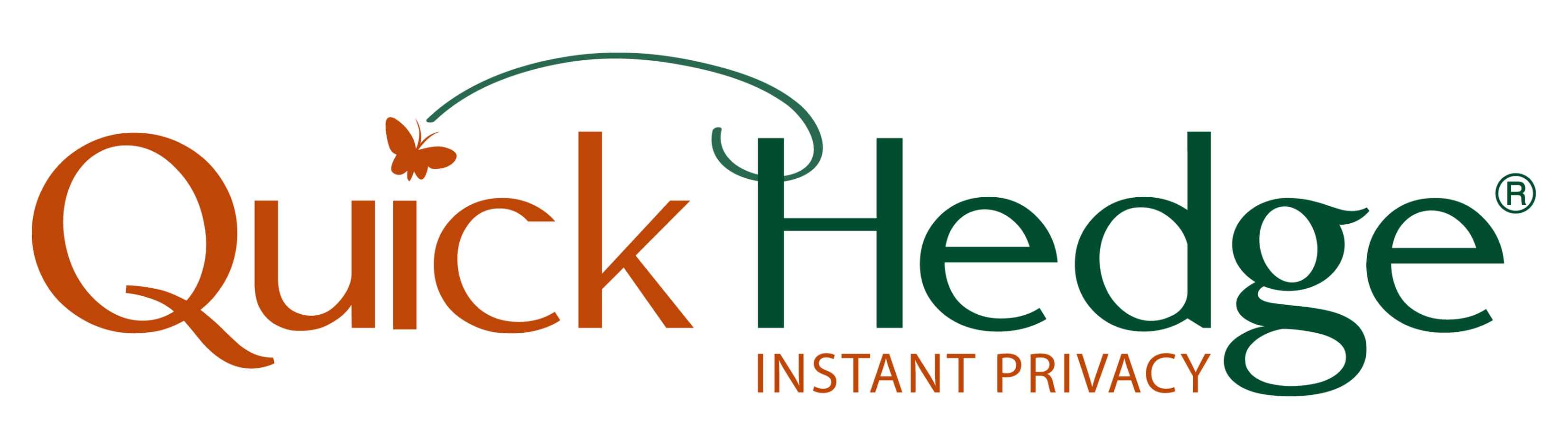 QuickHedge BV