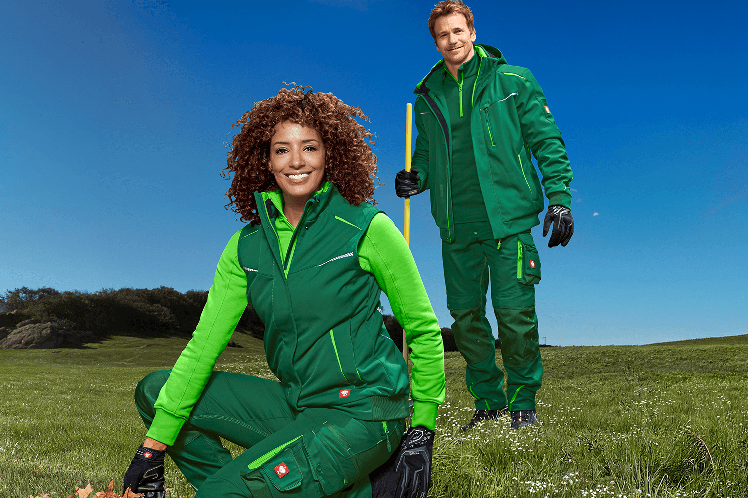 Strauss Deutschland GmbH & Co. KG