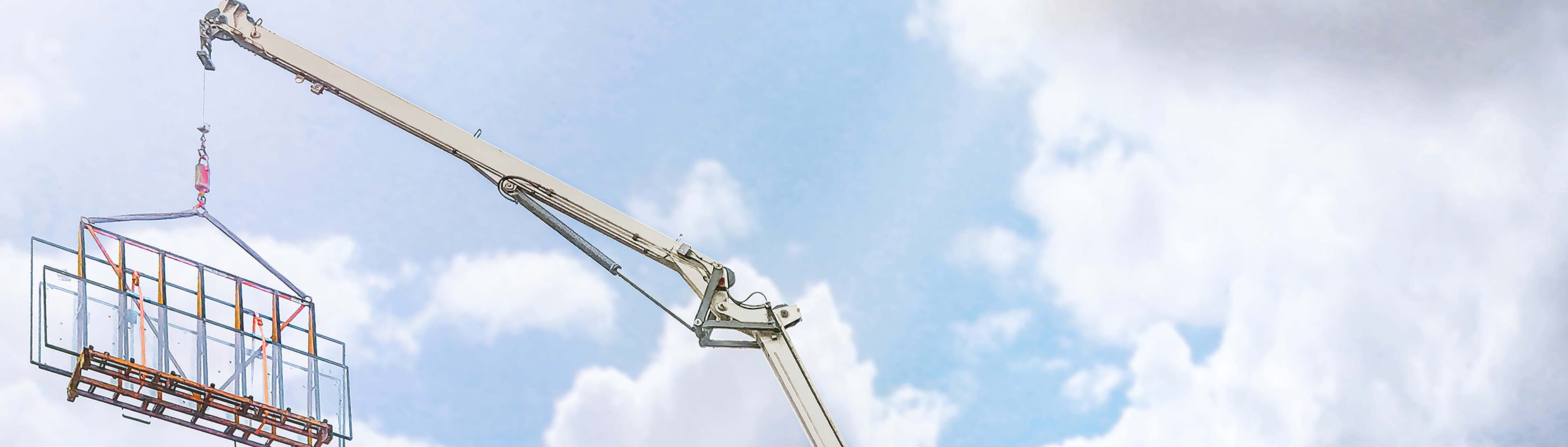 Hermann Paus Maschinenfabrik GmbH