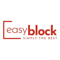 easy block GmbH