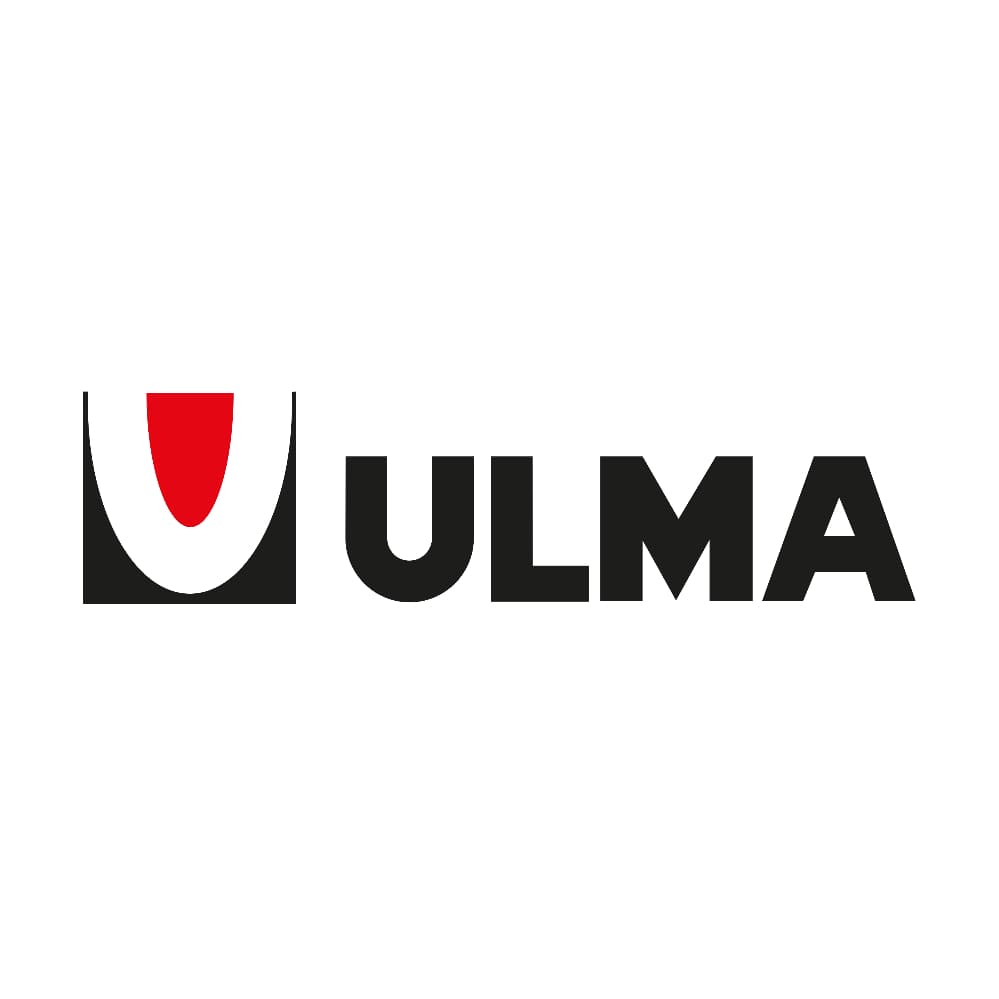 ULMA Architectural Solutions logo