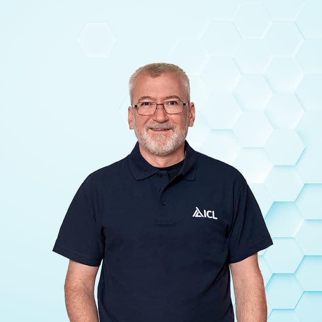 Joachim Augst