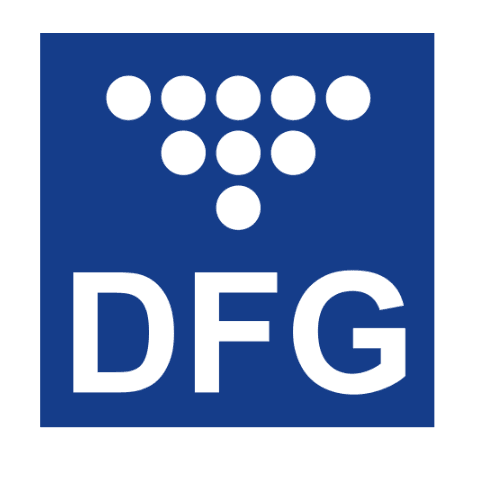 Deutsche Fundamentbaugesellschaft logo