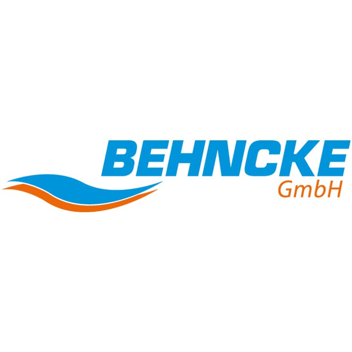 BEHNCKE GmbH logo