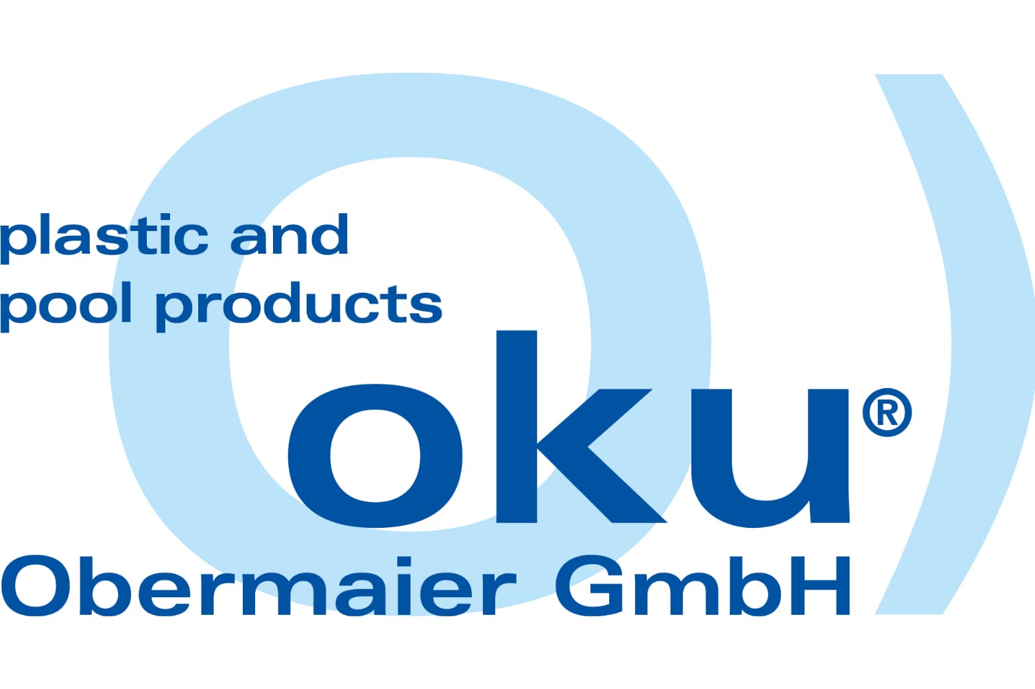 OKU Obermaier GmbH