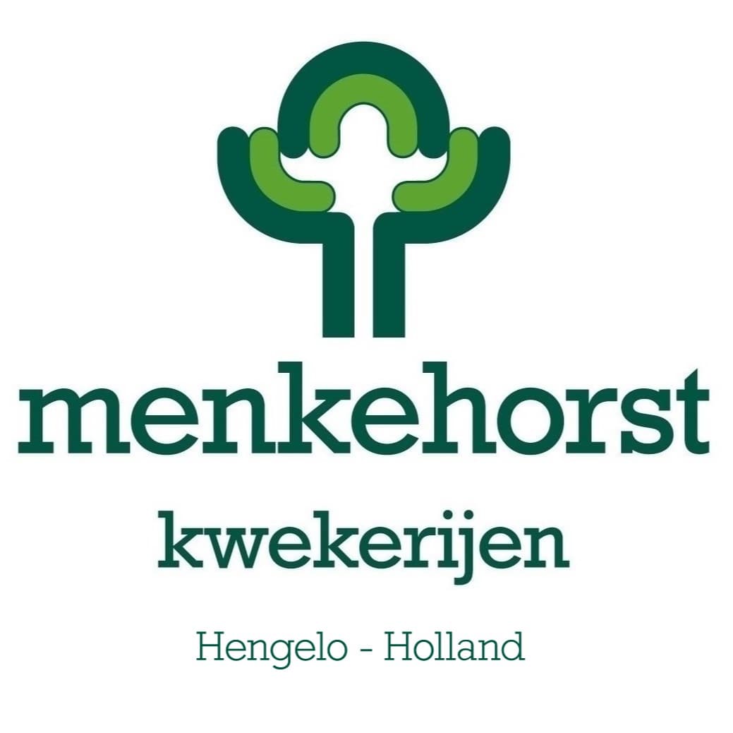 Menkehorst Kwekerijen BV logo