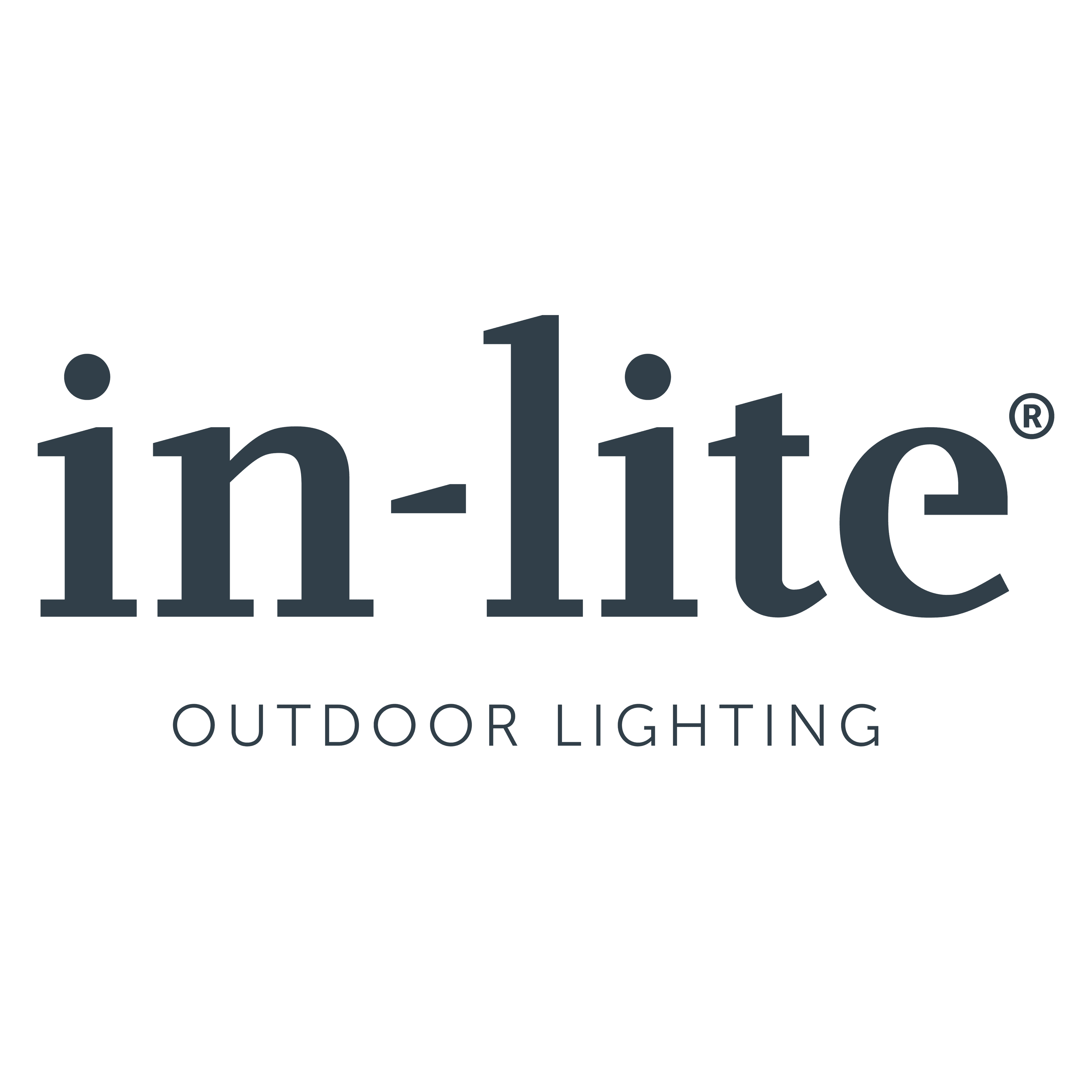 in-lite Design BV logo