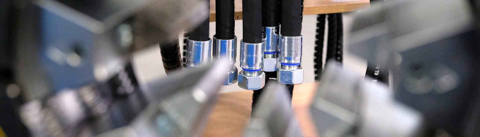 Schmitter Hydraulik GmbH