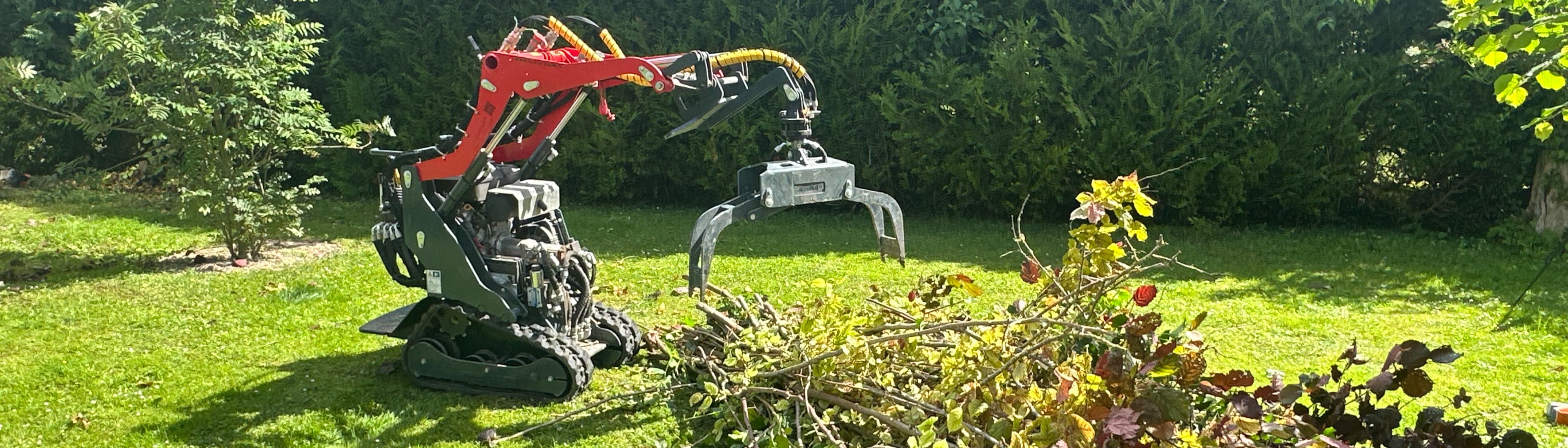 SPARK-IN - micro-pelle.fr