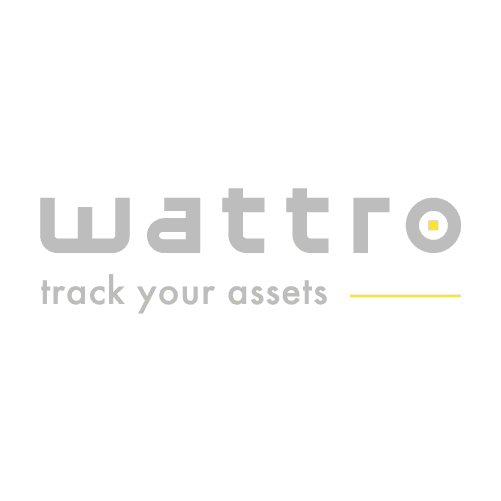 Wattro GmbH logo