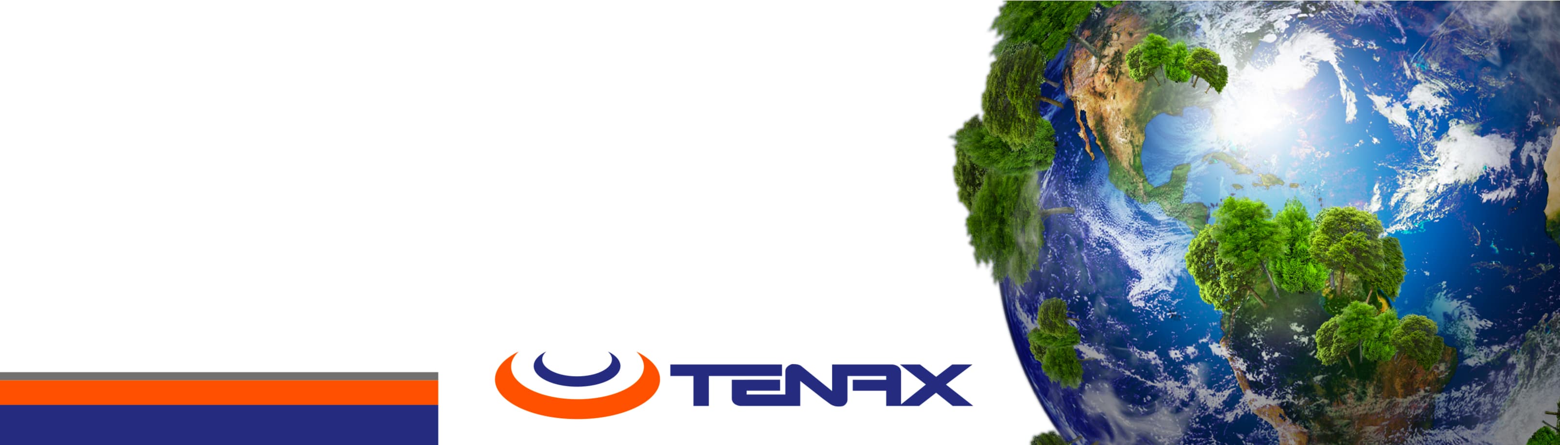 Tenax International S.p.A.