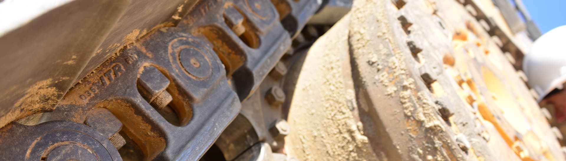 INTRAMEX PARTS GMBH