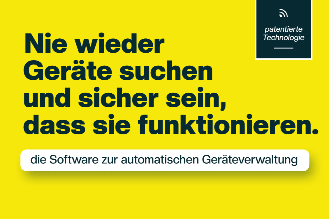 Wattro GmbH