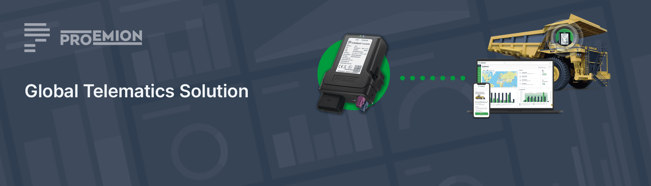Proemion GmbH