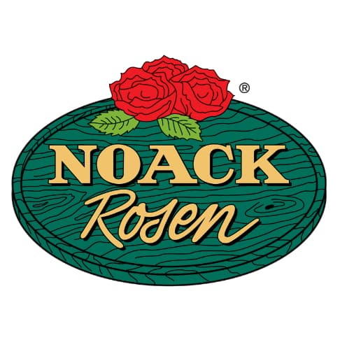 NOACK ROSEN logo