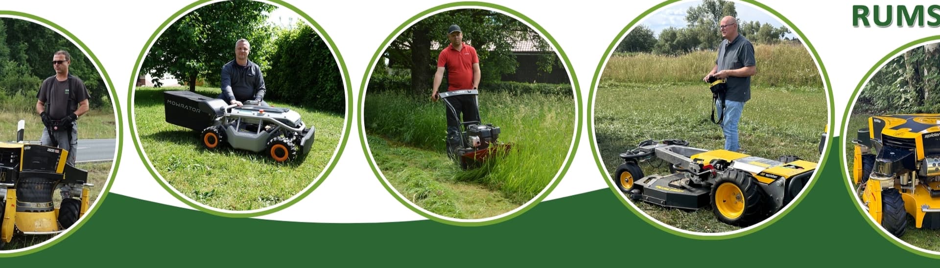 Hans Rumsauer GmbH