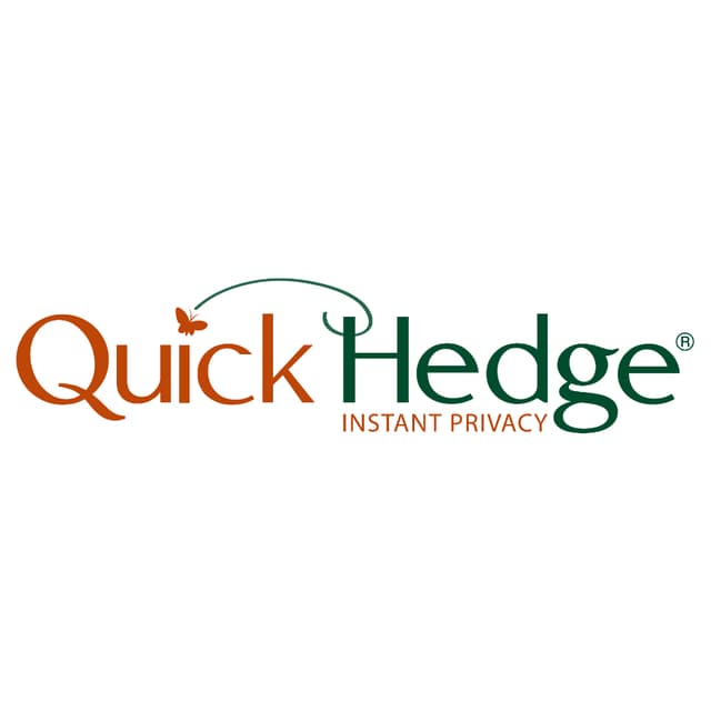 QuickHedge BV logo