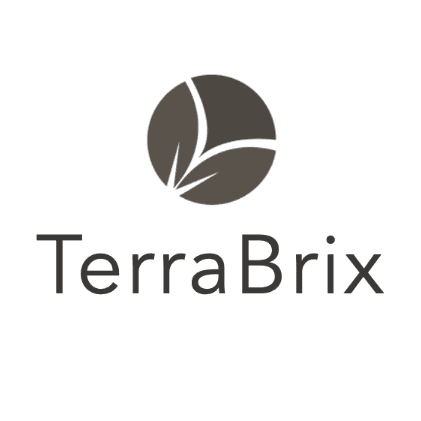 TerraBrix - Mico Systems GmbH logo