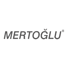 Mertoglu Cevre Tasarim logo