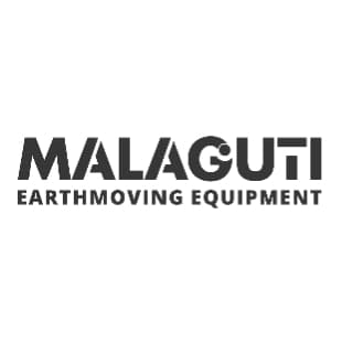 OFFICINE MALAGUTI SRL logo