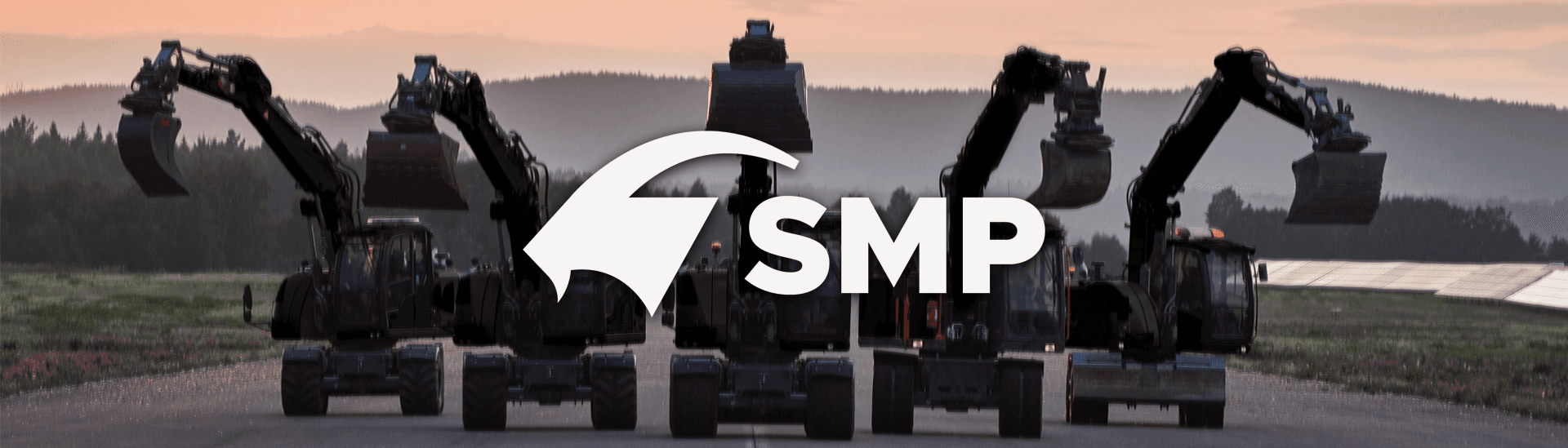 SMP Parts GmbH