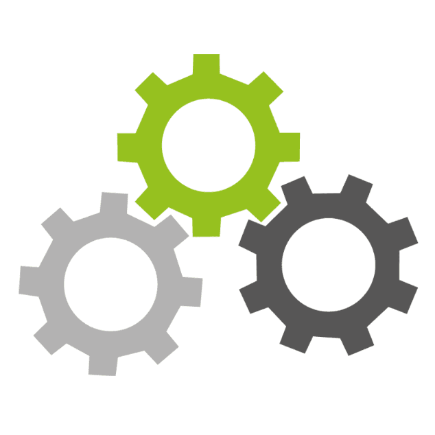 galabau workgroup GmbH logo